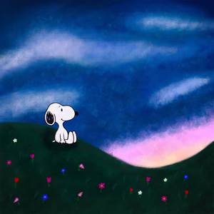 moka de ron, sin ron