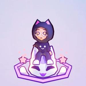 offwhite shades (feat. MuddyMya) (Explicit)