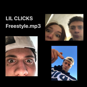 Время (Explicit)