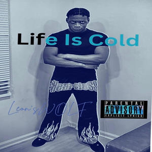 Life Is Cold (Explicit)