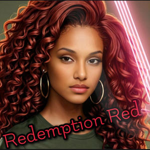 That Rah Rah (Explicit)