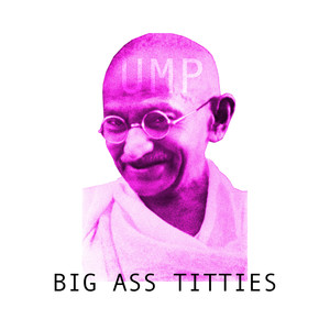 Big Ass Titties