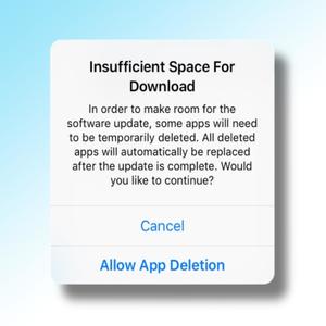 #freeupspace (Explicit)