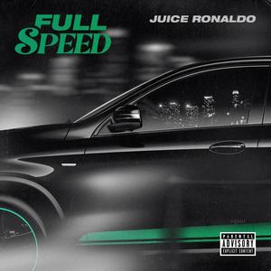 FULLSPEED (Explicit)