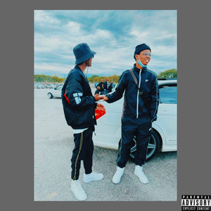 Mfanak' Thato (Explicit)