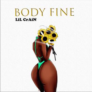 Body Fine (Explicit)