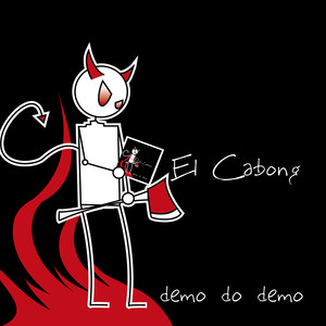 Demo do Demo (Demo)