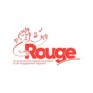 Rouge / Qui m'expliquera?