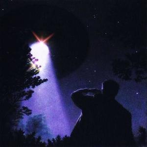 Asleep In Space (Explicit)