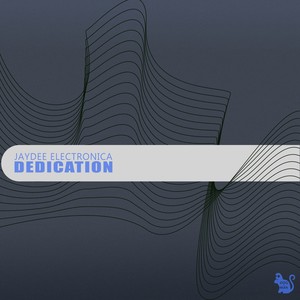 Dedication
