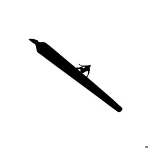 Illuminati (Explicit)