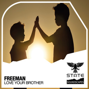 Love Your Brother (Extended Mix)