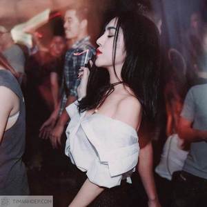 Cho Em Một Lần Yêu (Remix)