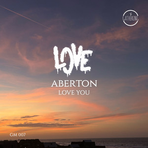Love You (Radio Edit)