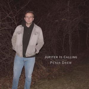 Jupiter Is Calling (Explicit)