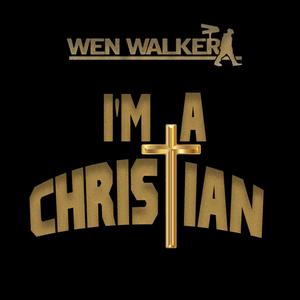 Glory Be To God (feat. Kevin B)