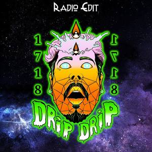 Drip Drip (Radio Edit)