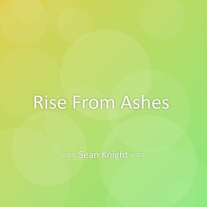 Rise From Ashes