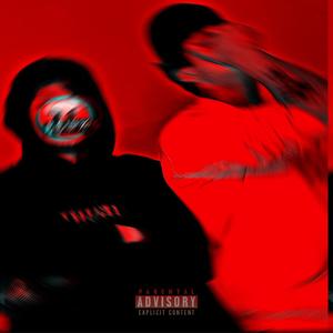 SPEED INVISÍVEL (Explicit)