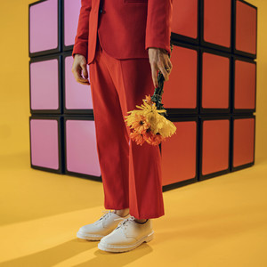 Missed Calls(feat. Hayley Kiyoko) (Party Pupils Remix|Explicit)