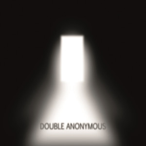 Side Stepping (Xqui Remix)