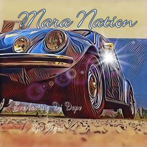 Mara Nation