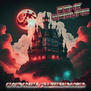 Cloudcastle Phantasmagoria