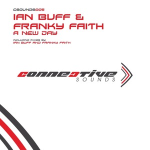 A New Day (Franky Faith Tribal Edit)