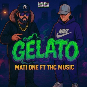 GELATO (Explicit)