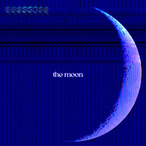 The Moon