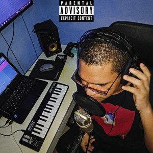 Tá na Hora (Explicit)