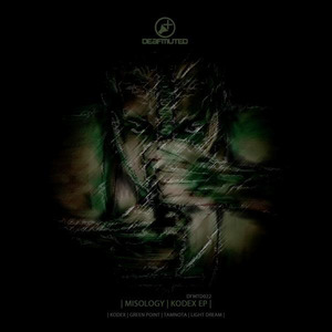 Kodex - remix (Original Mix)