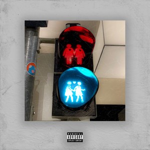 ****** up (Explicit)