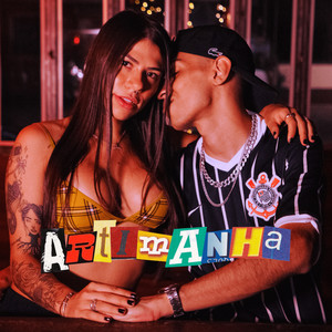 Artimanha (Explicit)