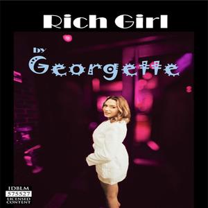 Rich Girl (COVER版)