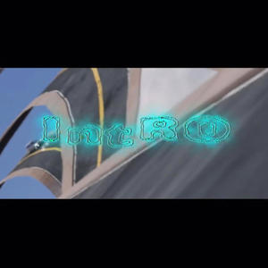 INTRO (feat. LATENIGHT) (Explicit)