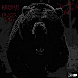 Goldilocks (Explicit)