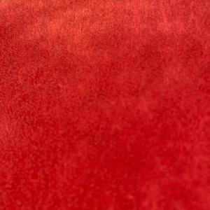 On The Way (Explicit)