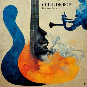 Chill De Bop