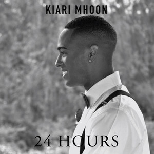 24 Hours (Explicit)