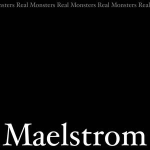 Maelstrom