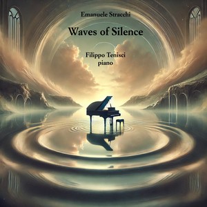 Waves of Silence