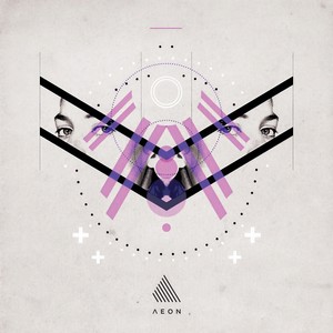 Don't Let It Fall feat. Nick Maurer (Francys Remix)