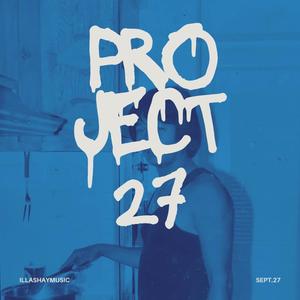 Project 27