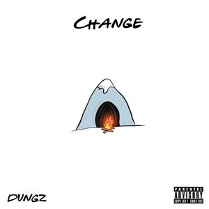 Change (Explicit)