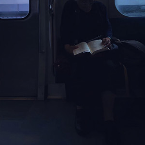 渐冷 (抒情男声版|翻自 雪二)