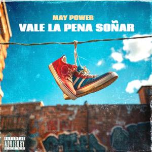 Vale La Pena Soñar (Radio Edit|Explicit)
