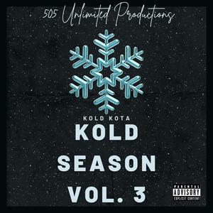 Money Marathon (Explicit)