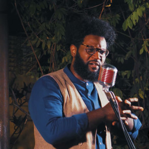 Miss America (Explicit)