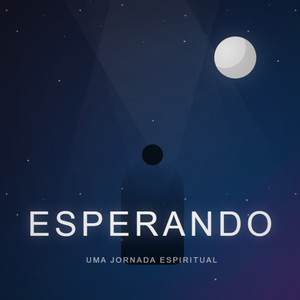 ESPERANDO
